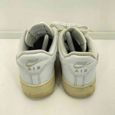 ナイキ NIKE WMNS AIR FORCE 1 レディース JPN:25