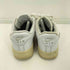 ナイキ NIKE WMNS AIR FORCE 1 レディース JPN:25