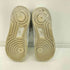 ナイキ NIKE WMNS AIR FORCE 1 レディース JPN:25