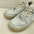 ナイキ NIKE WMNS AIR FORCE 1 レディース JPN:25