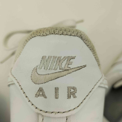 ナイキ NIKE WMNS AIR FORCE 1 レディース JPN:25