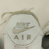 ナイキ NIKE WMNS AIR FORCE 1 レディース JPN:25