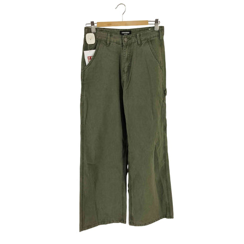 11KN BRAND カーゴパンツ メンズ JPN:M