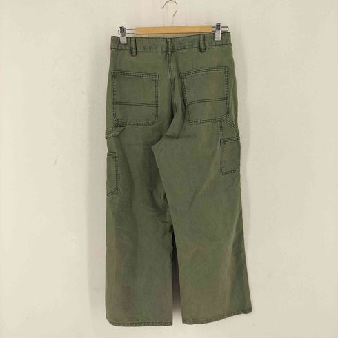 11KN BRAND カーゴパンツ メンズ JPN:M
