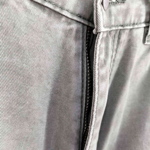 11KN BRAND カーゴパンツ メンズ JPN:M