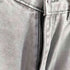 11KN BRAND カーゴパンツ メンズ JPN:M