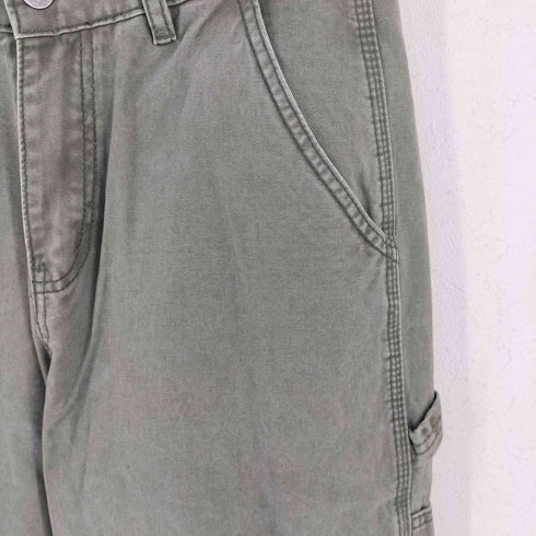 11KN BRAND カーゴパンツ メンズ JPN:M