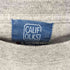 チャンピオン Champion CALIFOLKS WORD PRINT US PACIFIC COAST HWY プリント クルーネックTシャツ メンズ import:S
