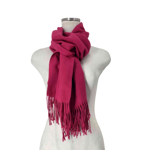 カシミヤ CASHMERE CASHMERE マフラー レディース