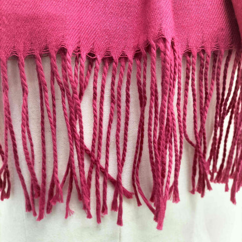 カシミヤ CASHMERE CASHMERE マフラー レディース