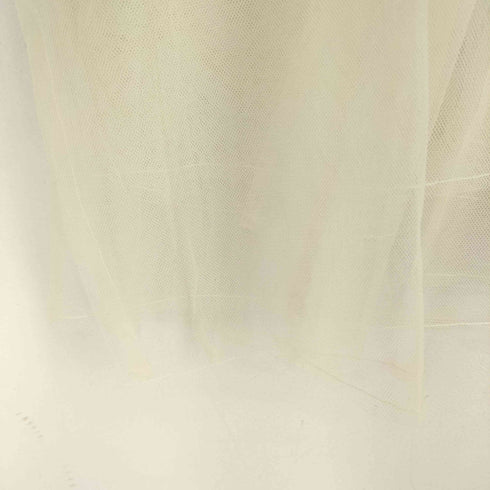 ダブルクローゼット w closet シアーカーディガン レディース