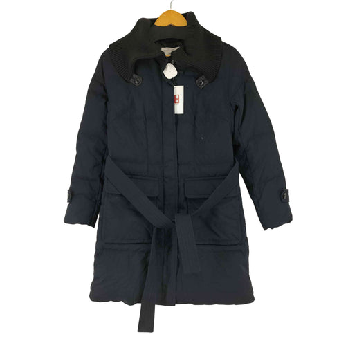 プラステ PLST ダウンコート レディース 2