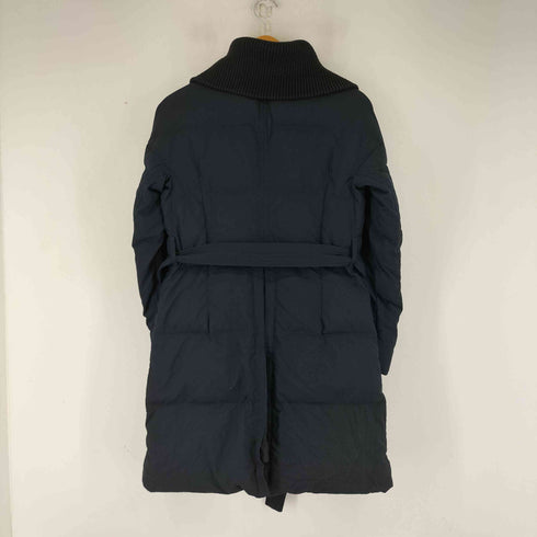 プラステ PLST ダウンコート レディース 2