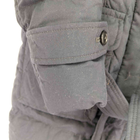 プラステ PLST ダウンコート レディース 2