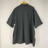 ディッキーズ Dickies ワッペン S/S ワークシャツ メンズ 4XL