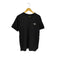 ザノースフェイス THE NORTH FACE S/SエクスプロールソースサーキュレーションTee メンズ JPN:XL