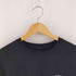 ザノースフェイス THE NORTH FACE S/SエクスプロールソースサーキュレーションTee メンズ JPN:XL