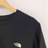 ザノースフェイス THE NORTH FACE S/SエクスプロールソースサーキュレーションTee メンズ JPN:XL