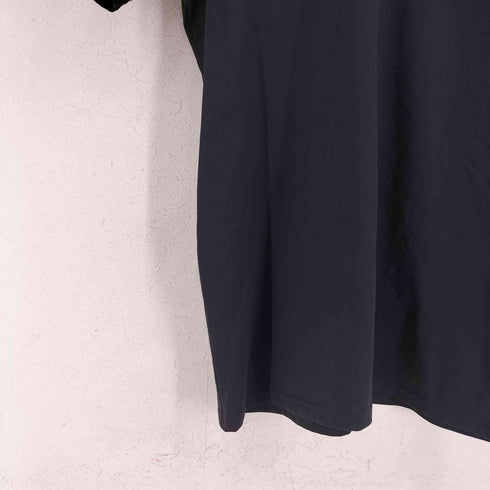 ザノースフェイス THE NORTH FACE S/SエクスプロールソースサーキュレーションTee メンズ JPN:XL