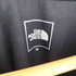 ザノースフェイス THE NORTH FACE S/SエクスプロールソースサーキュレーションTee メンズ JPN:XL