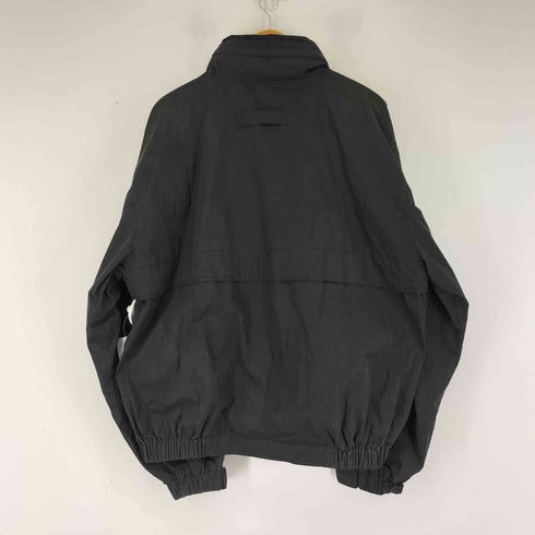 トライマウンテン TRI-MOUNTAIN マウンテンジャケット メンズ import:XL