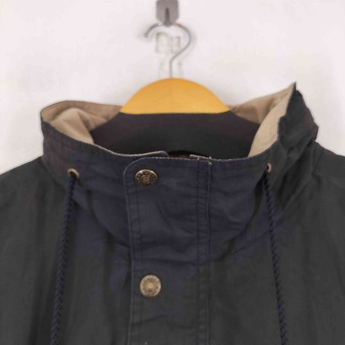 トライマウンテン TRI-MOUNTAIN マウンテンジャケット メンズ import:XL