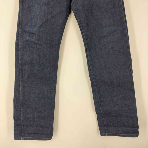 ラングラー Wrangler 11MW 1951 MODEL ボタンフライ デニム パンツ メンズ 31