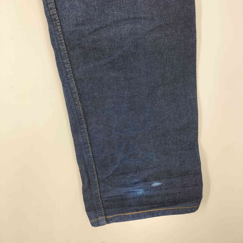 ラングラー Wrangler 11MW 1951 MODEL ボタンフライ デニム パンツ メンズ 31