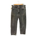リーバイス Levis USA製 505 オレンジタブ メンズ 34