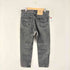 リーバイス Levis USA製 505 オレンジタブ メンズ 34
