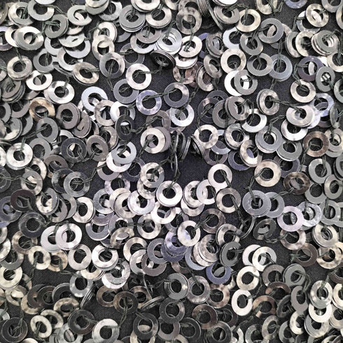 スリーワンフィリップリム 3.1 phillip lim シルク100 シアー スパンコール ノースリーブトップス レディース 0