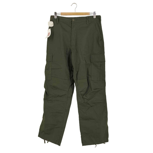 ロスコ ROTHCO B.D.U カーゴパンツ メンズ JPN:M