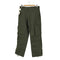 ロスコ ROTHCO B.D.U カーゴパンツ メンズ JPN:M