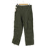 ロスコ ROTHCO B.D.U カーゴパンツ メンズ JPN:M