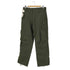 ロスコ ROTHCO B.D.U カーゴパンツ メンズ JPN:M