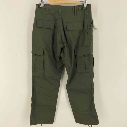 ロスコ ROTHCO B.D.U カーゴパンツ メンズ JPN:M