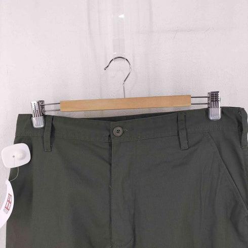 ロスコ ROTHCO B.D.U カーゴパンツ メンズ JPN:M