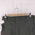 ロスコ ROTHCO B.D.U カーゴパンツ メンズ JPN:M