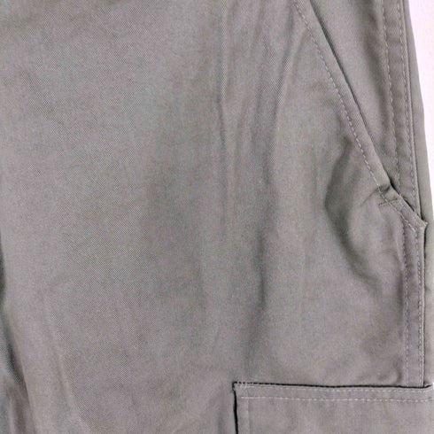 ロスコ ROTHCO B.D.U カーゴパンツ メンズ JPN:M