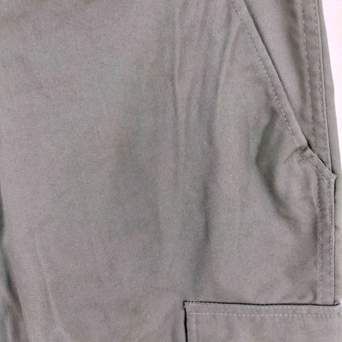 ロスコ ROTHCO B.D.U カーゴパンツ メンズ JPN:M