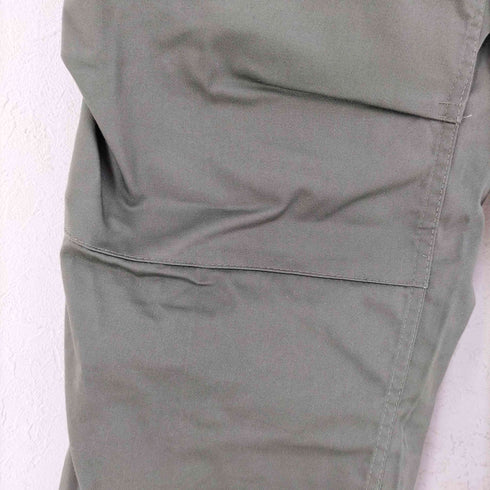 ロスコ ROTHCO B.D.U カーゴパンツ メンズ JPN:M