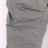 ロスコ ROTHCO B.D.U カーゴパンツ メンズ JPN:M