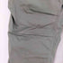 ロスコ ROTHCO B.D.U カーゴパンツ メンズ JPN:M