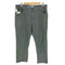 カーハート Carhartt 22SS RELAXED FIT 5ポケット ジップフライ ダック地 ペインター パンツ メンズ 38×30