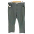 カーハート Carhartt 22SS RELAXED FIT 5ポケット ジップフライ ダック地 ペインター パンツ メンズ 38×30