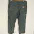 カーハート Carhartt 22SS RELAXED FIT 5ポケット ジップフライ ダック地 ペインター パンツ メンズ 38×30