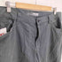 カーハート Carhartt 22SS RELAXED FIT 5ポケット ジップフライ ダック地 ペインター パンツ メンズ 38×30