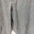 カーハート Carhartt 22SS RELAXED FIT 5ポケット ジップフライ ダック地 ペインター パンツ メンズ 38×30