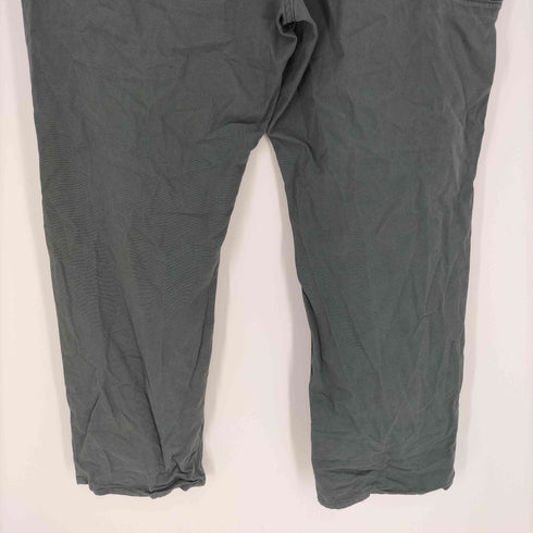 カーハート Carhartt 22SS RELAXED FIT 5ポケット ジップフライ ダック地 ペインター パンツ メンズ 38×30