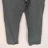 カーハート Carhartt 22SS RELAXED FIT 5ポケット ジップフライ ダック地 ペインター パンツ メンズ 38×30